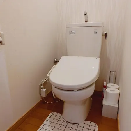 M04 15 Mins Walk To Dotonbori Shinsaibashi 401 Apartment Osaka Exterior photo