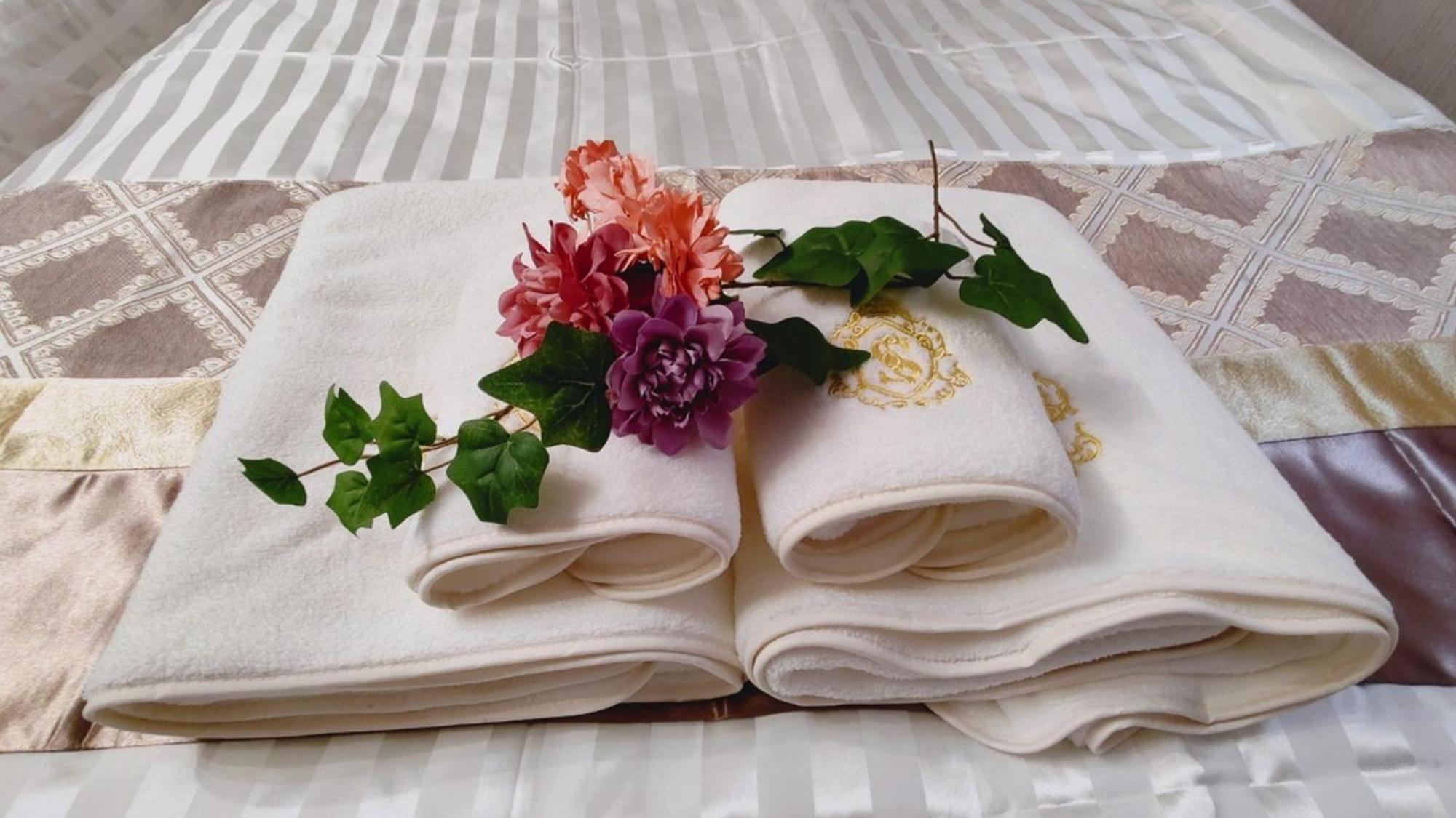 Apartment M04 15 Mins Walk To Dotonbori Shinsaibashi 401