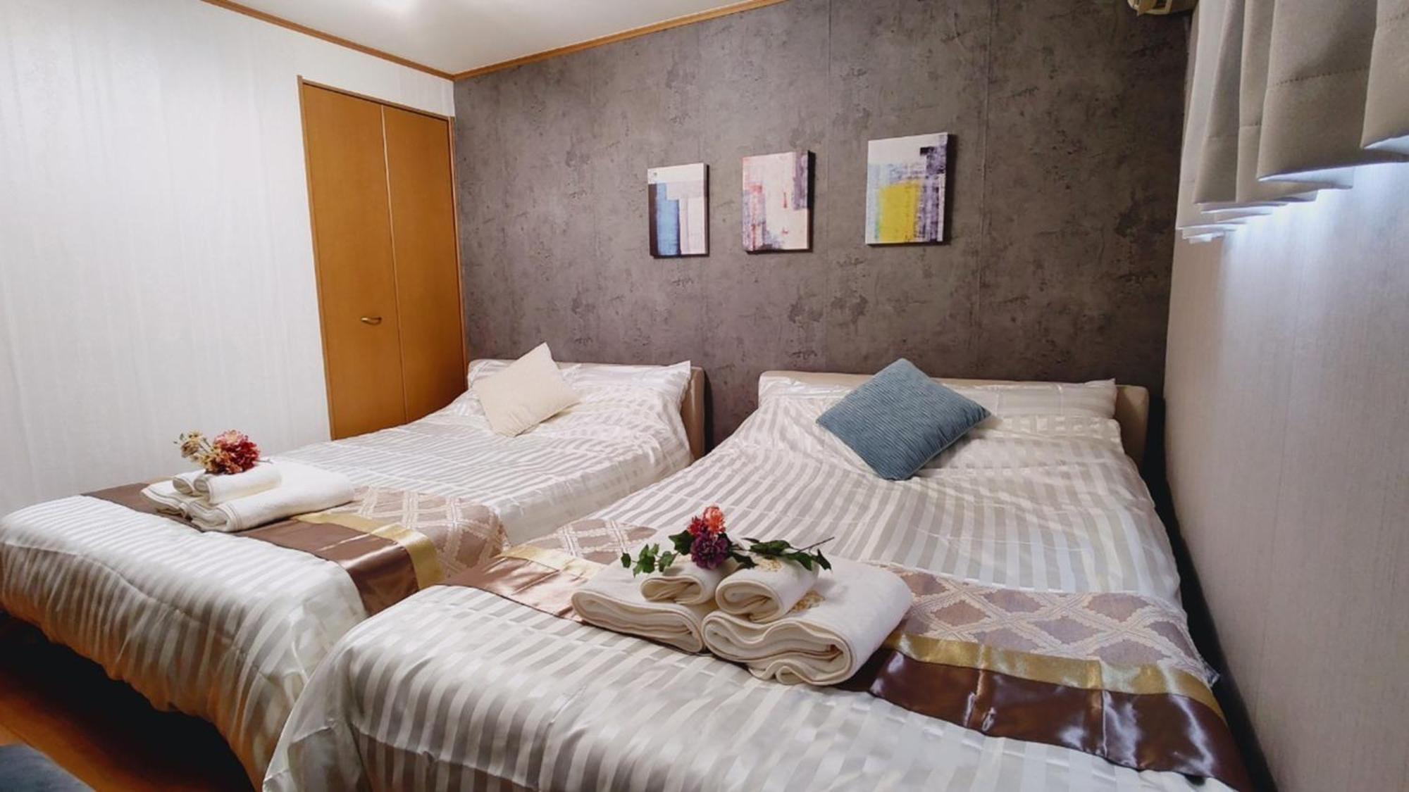 M04 15 Mins Walk To Dotonbori Shinsaibashi 401 Apartment Osaka