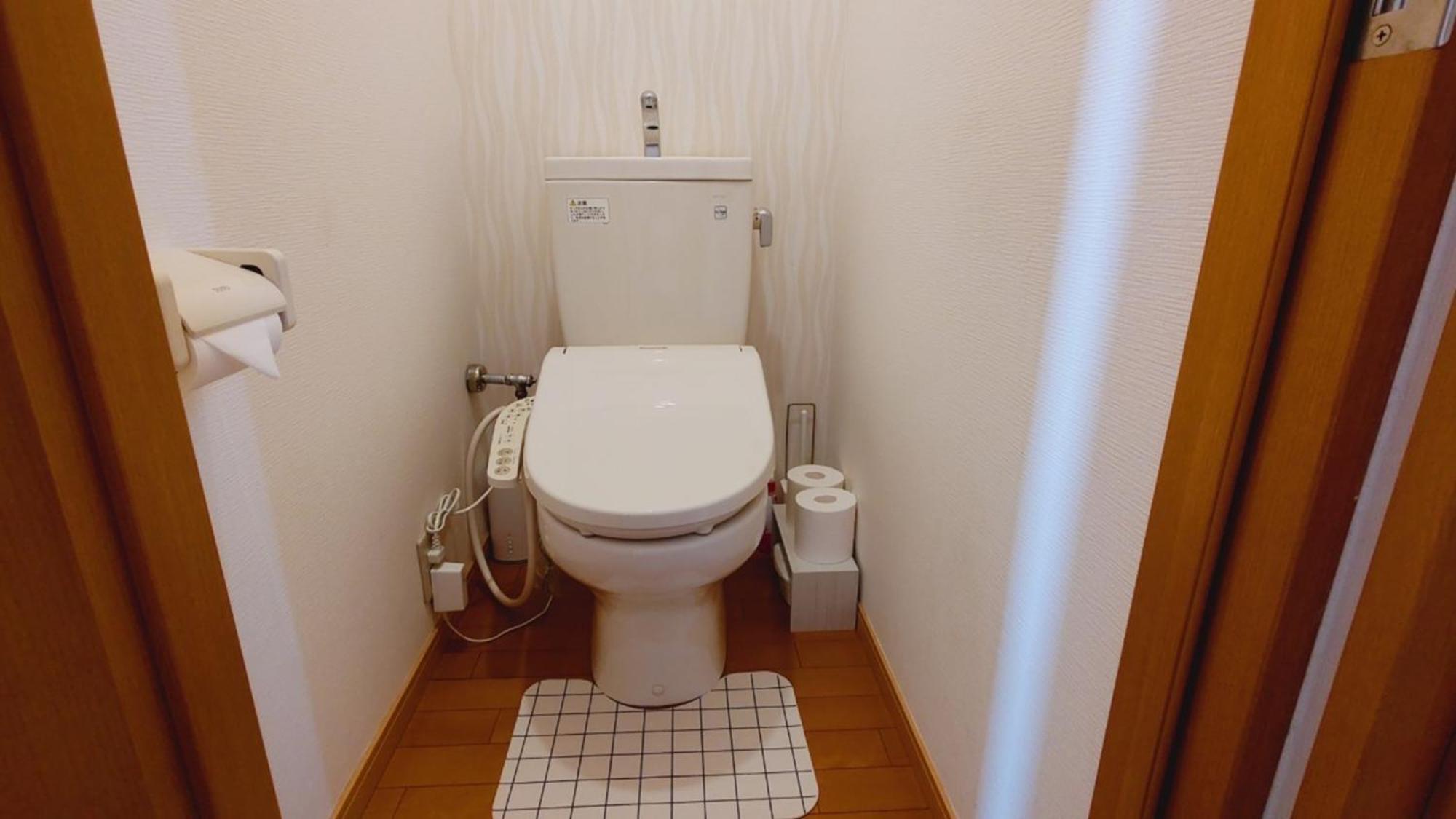 M04 15 Mins Walk To Dotonbori Shinsaibashi 401 Apartment *