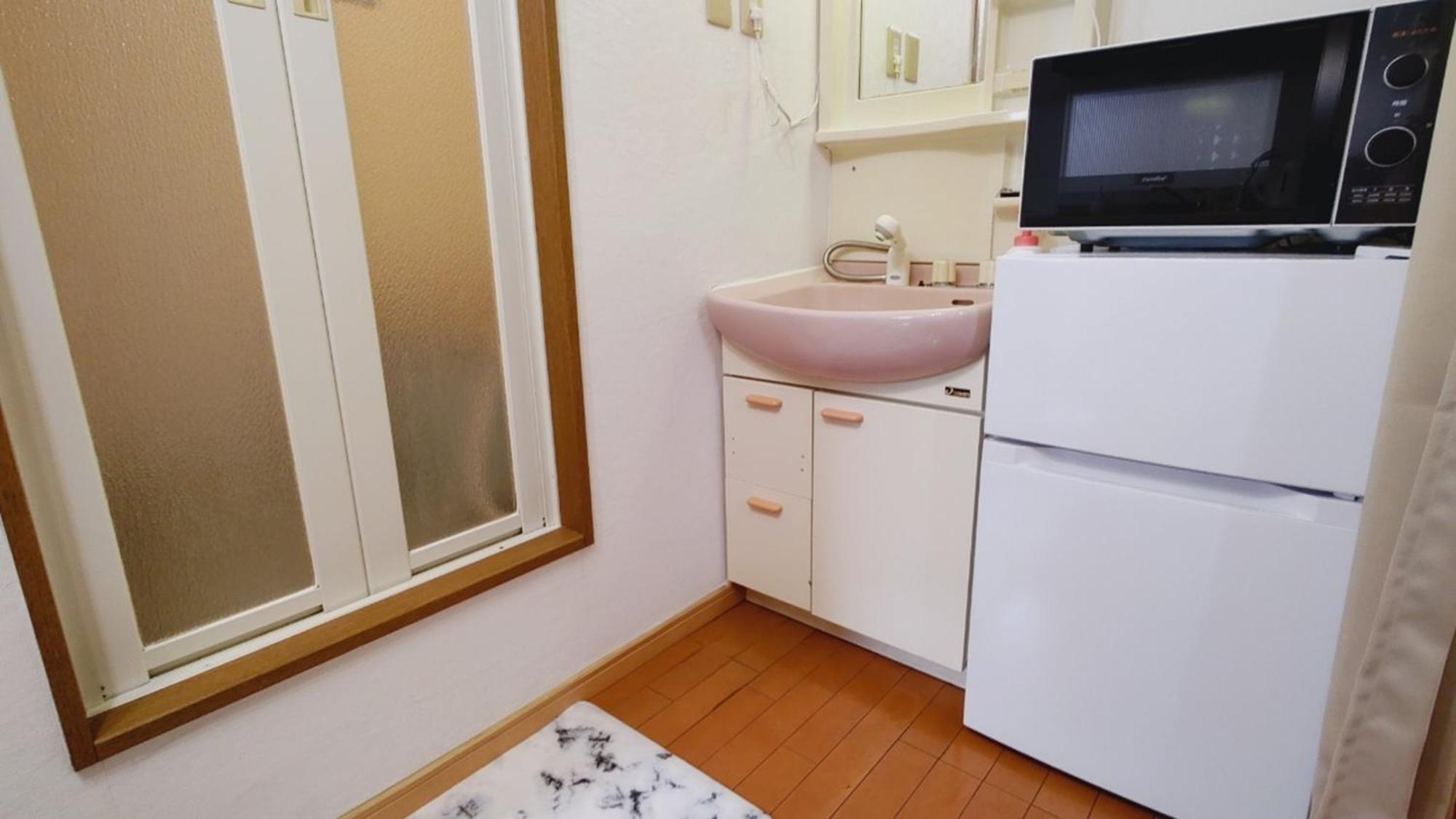 M04 15 Mins Walk To Dotonbori Shinsaibashi 401 Apartment
