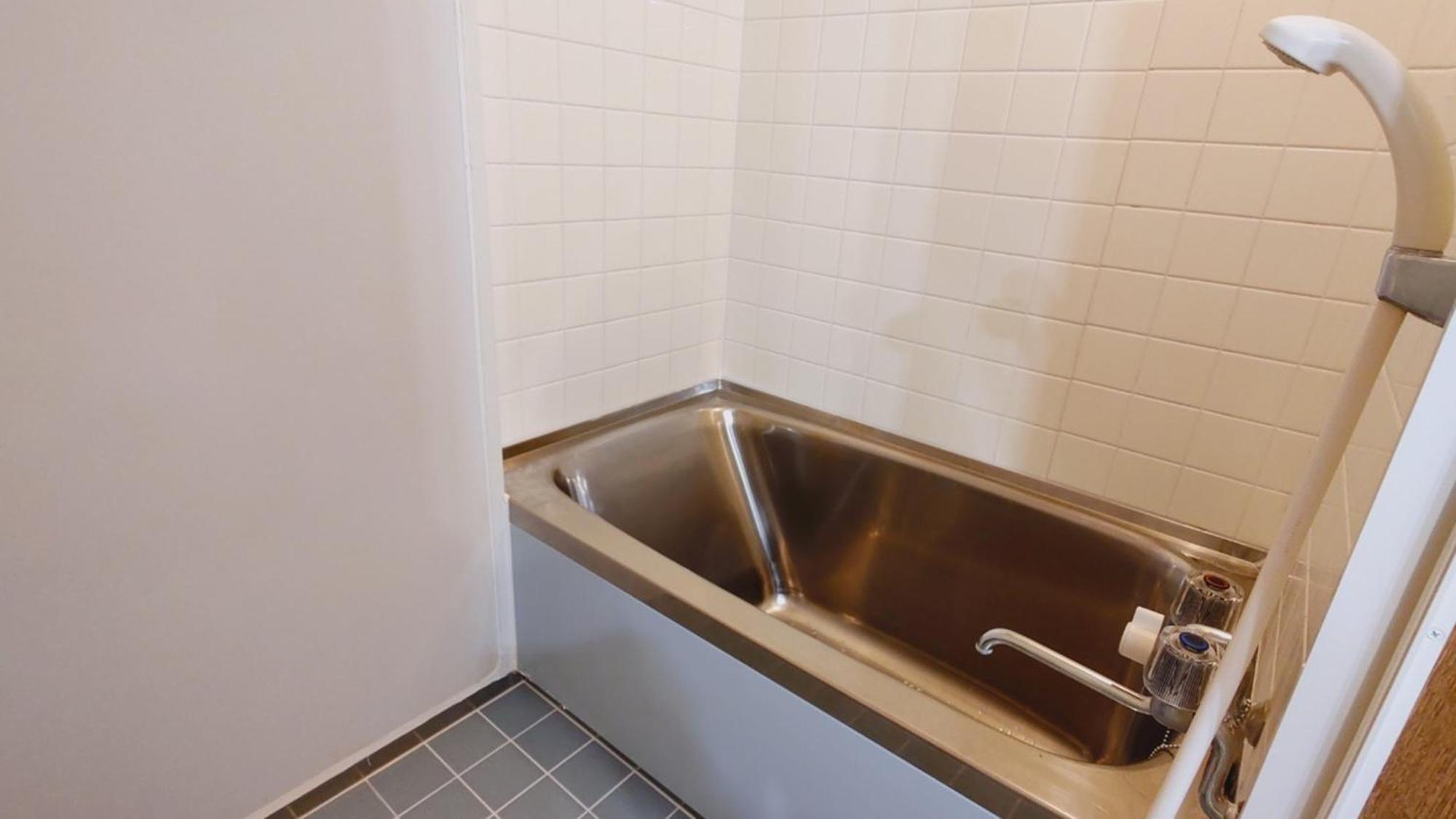 M04 15 Mins Walk To Dotonbori Shinsaibashi 401 Apartment *