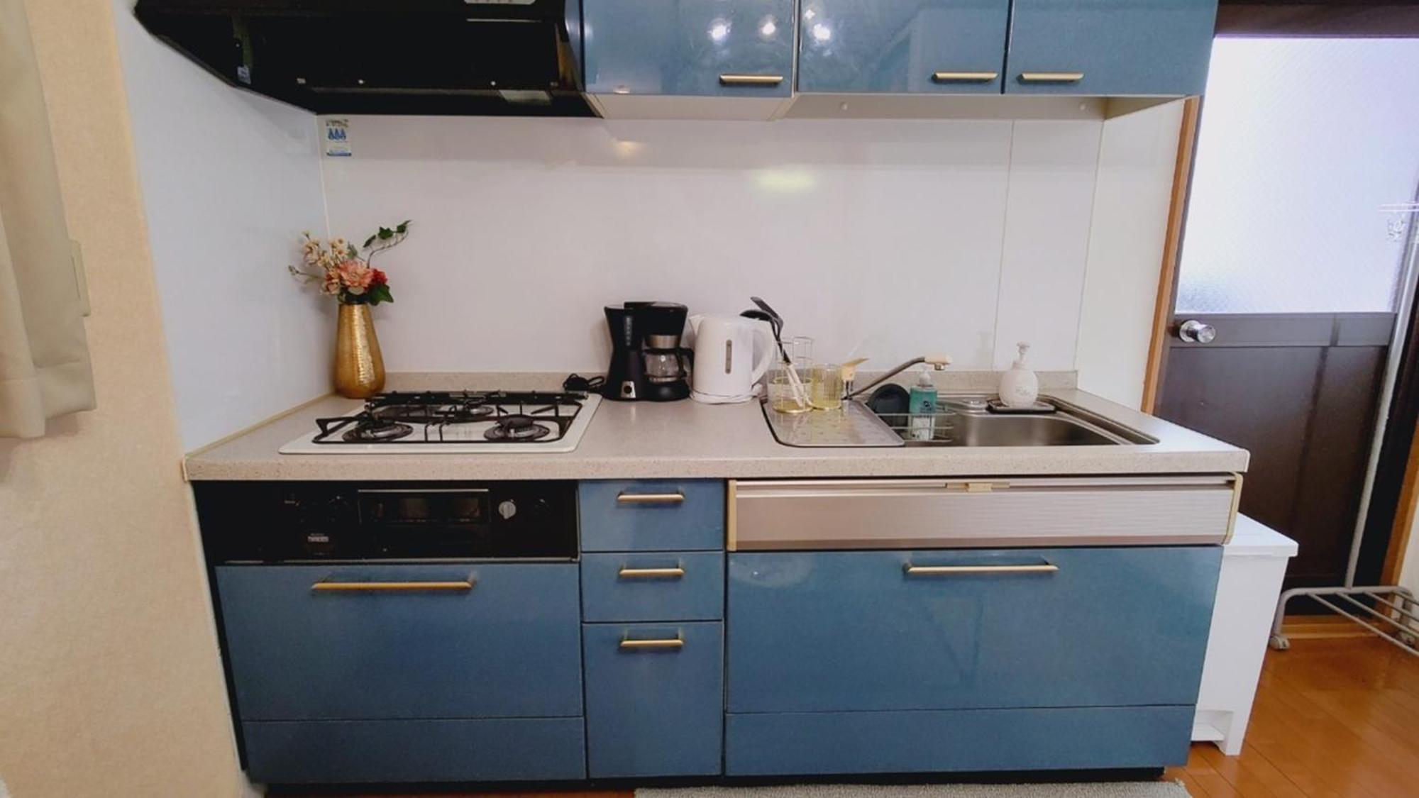 M04 15 Mins Walk To Dotonbori Shinsaibashi 401 Apartment Osaka