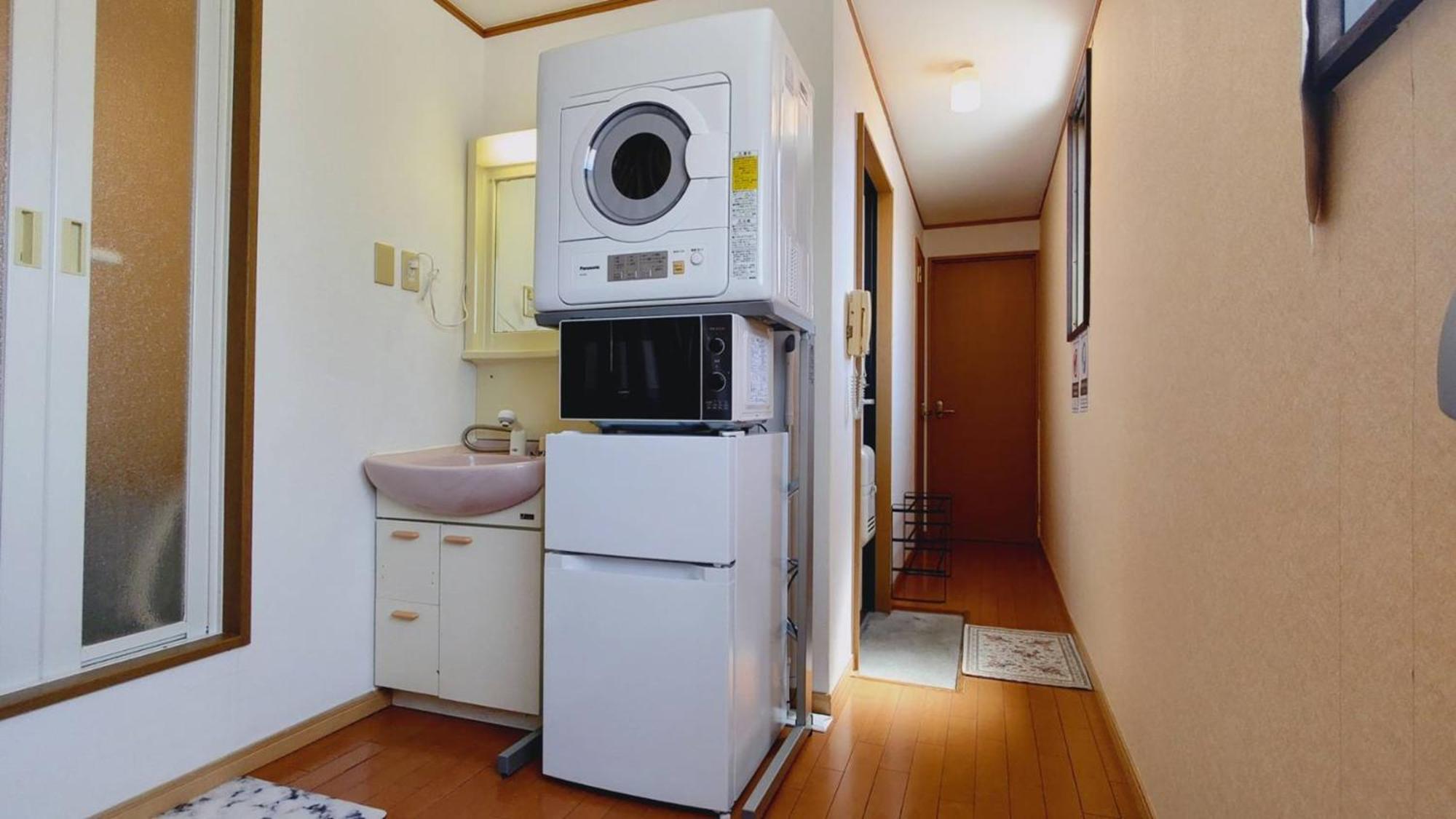 M04 15 Mins Walk To Dotonbori Shinsaibashi 401 Apartment